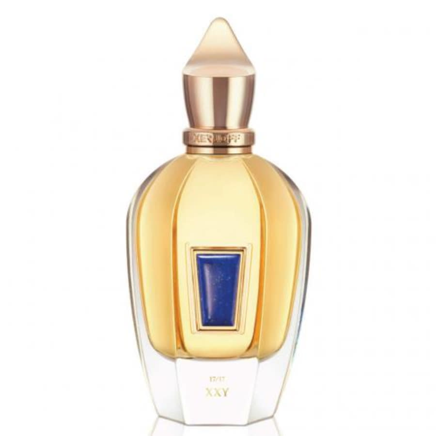 Xerjoff Xxy PARFUM