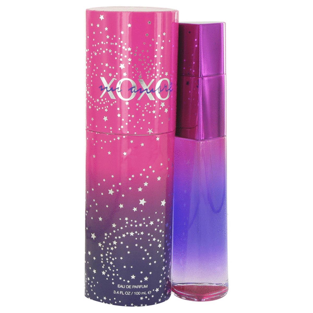 Xoxo Mi Amore EDP