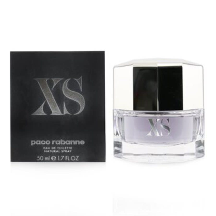Xs EDT