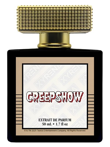 Creepshow