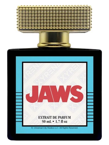 Jaws