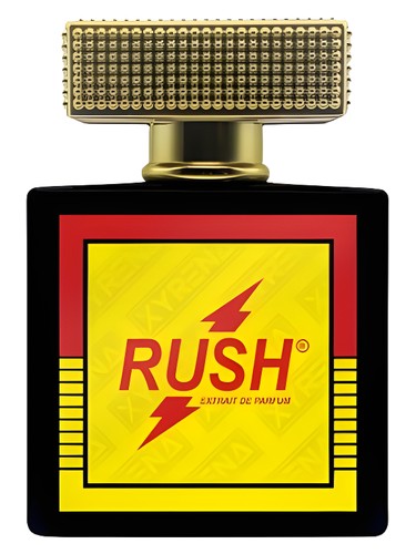 Rush