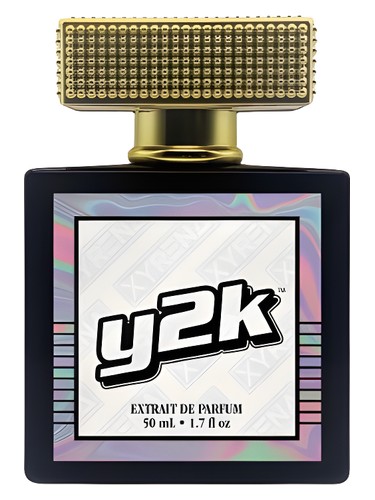 Y2K