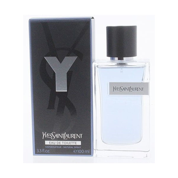 Y EDT
