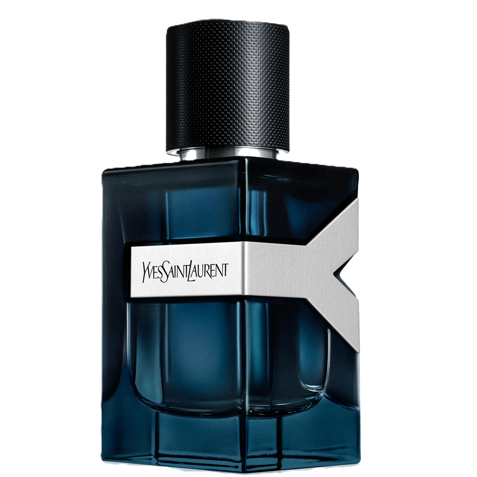Y Intense EDP