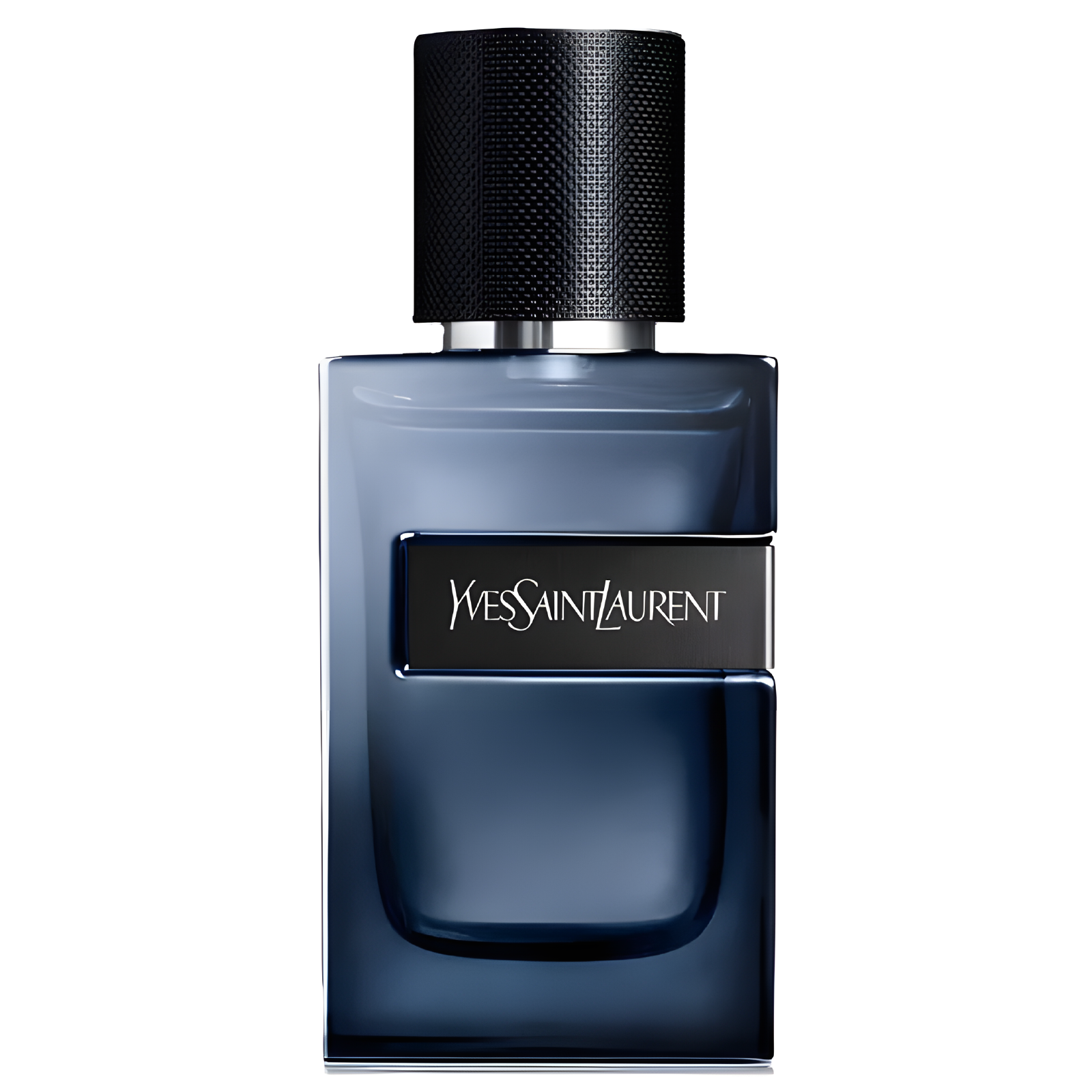 Y L'elixir PARFUM