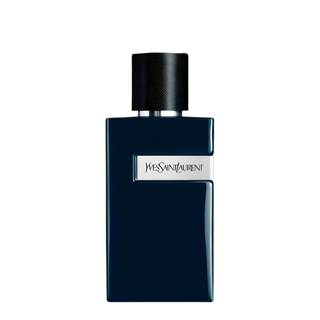 Y LE 2025 Intense EDP