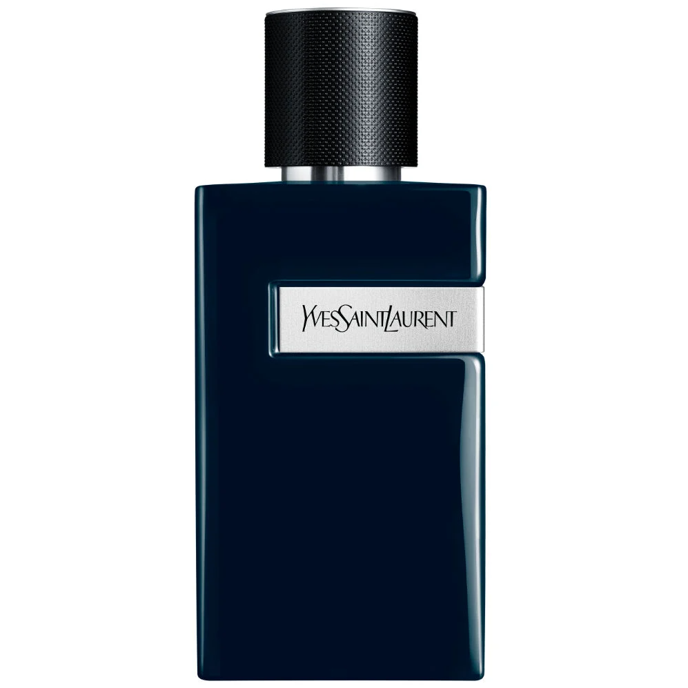 Y PARFUM