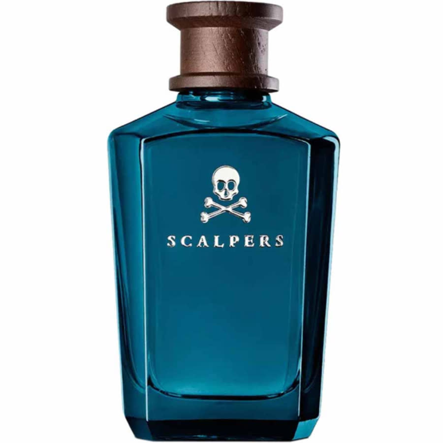 Yacht Club EDP