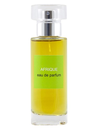 Afrique