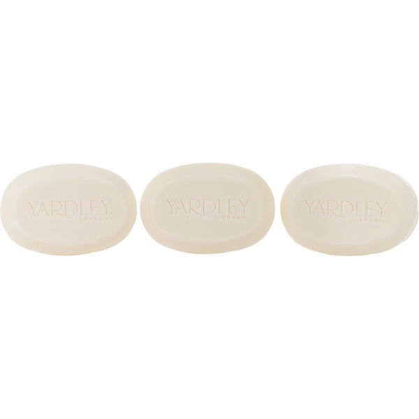 Yardley April Violets
