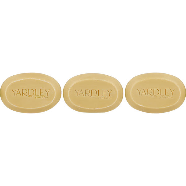 Yardley English Lavender