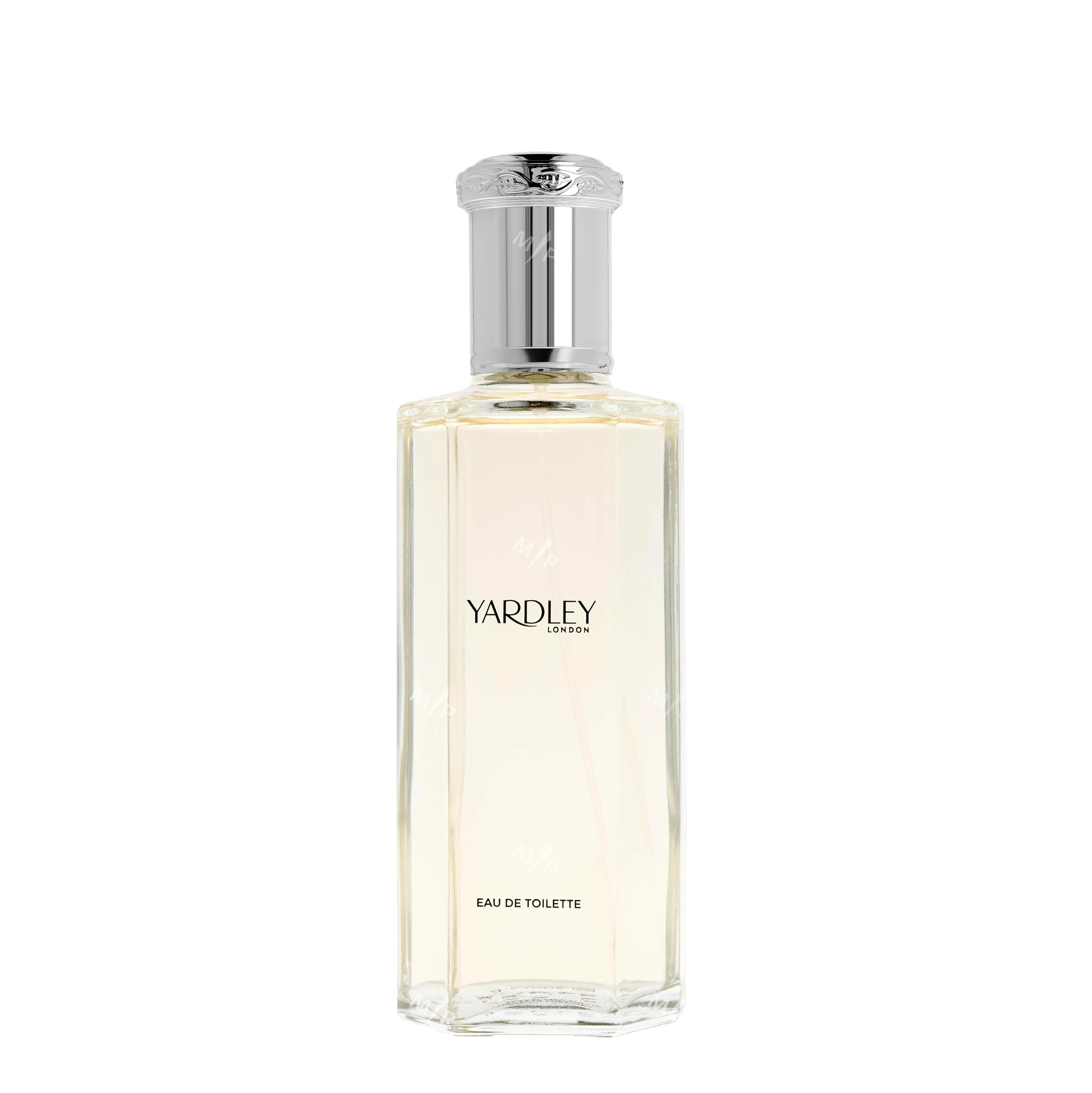 Yardley English Lavender EDT
