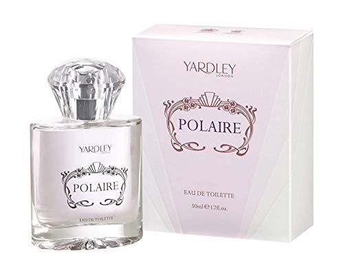 Yardley Polaire EDT