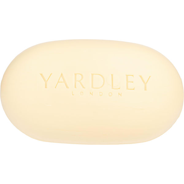 Yardley Vitamin C