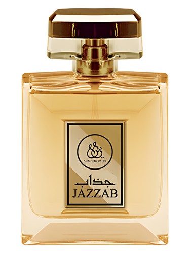 Jazzab