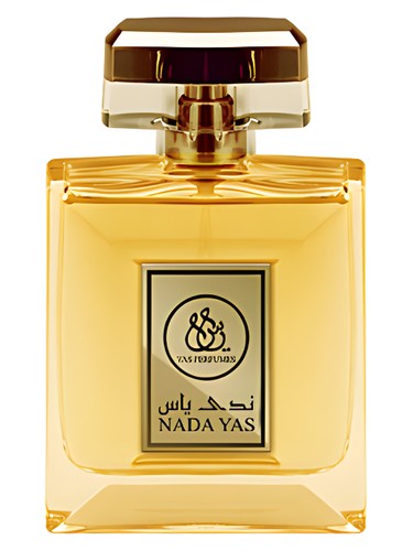 Nada Yas