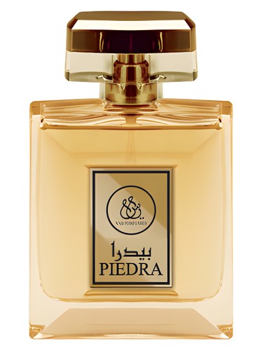 Piedra