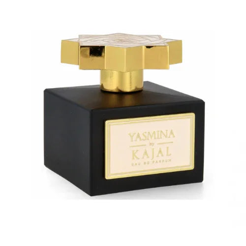 Yasmina EDP