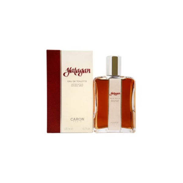 Yatagan EDT