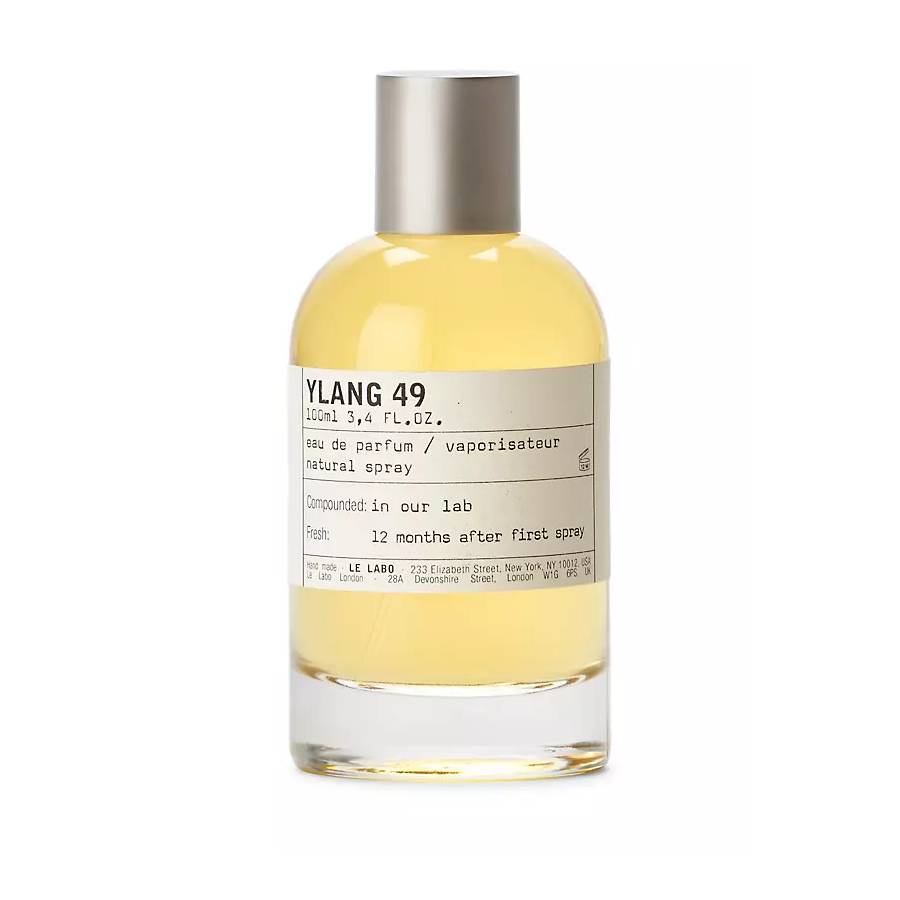 Ylang 49 EDP