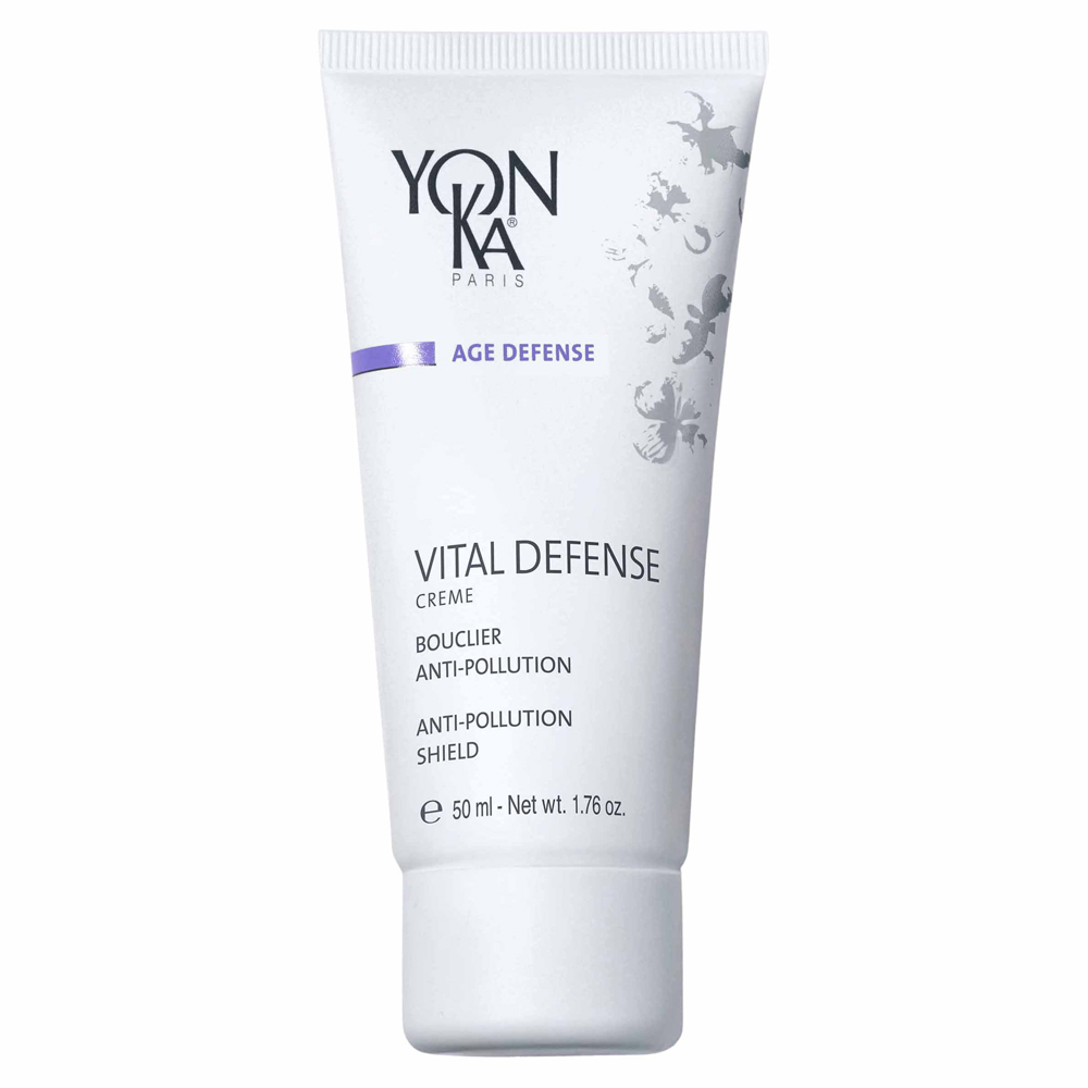 Yonka