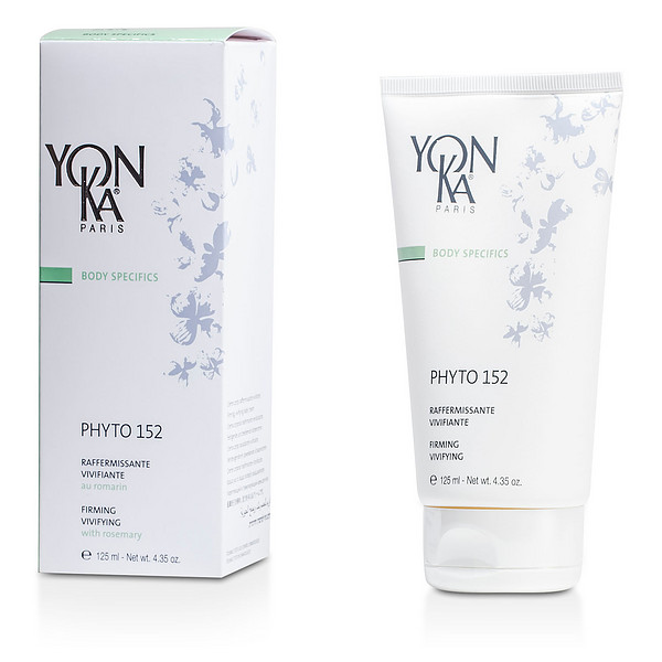 Yonka