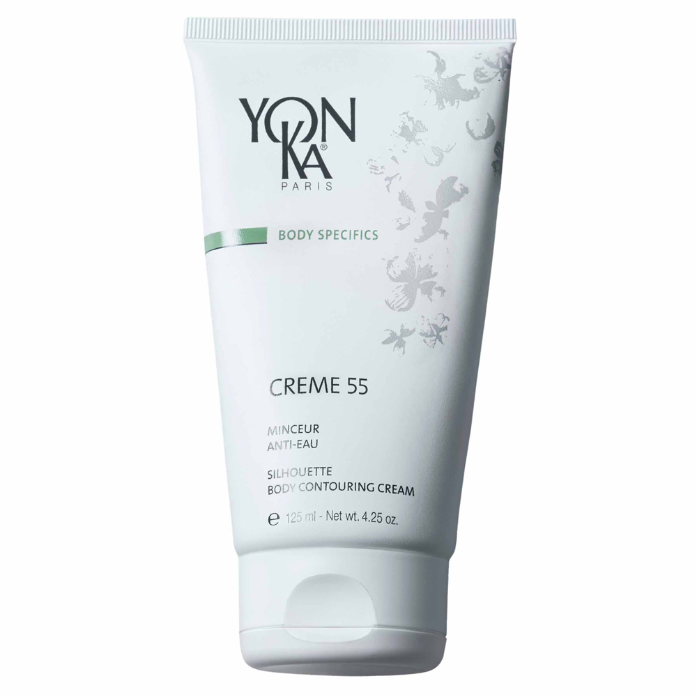 Yonka