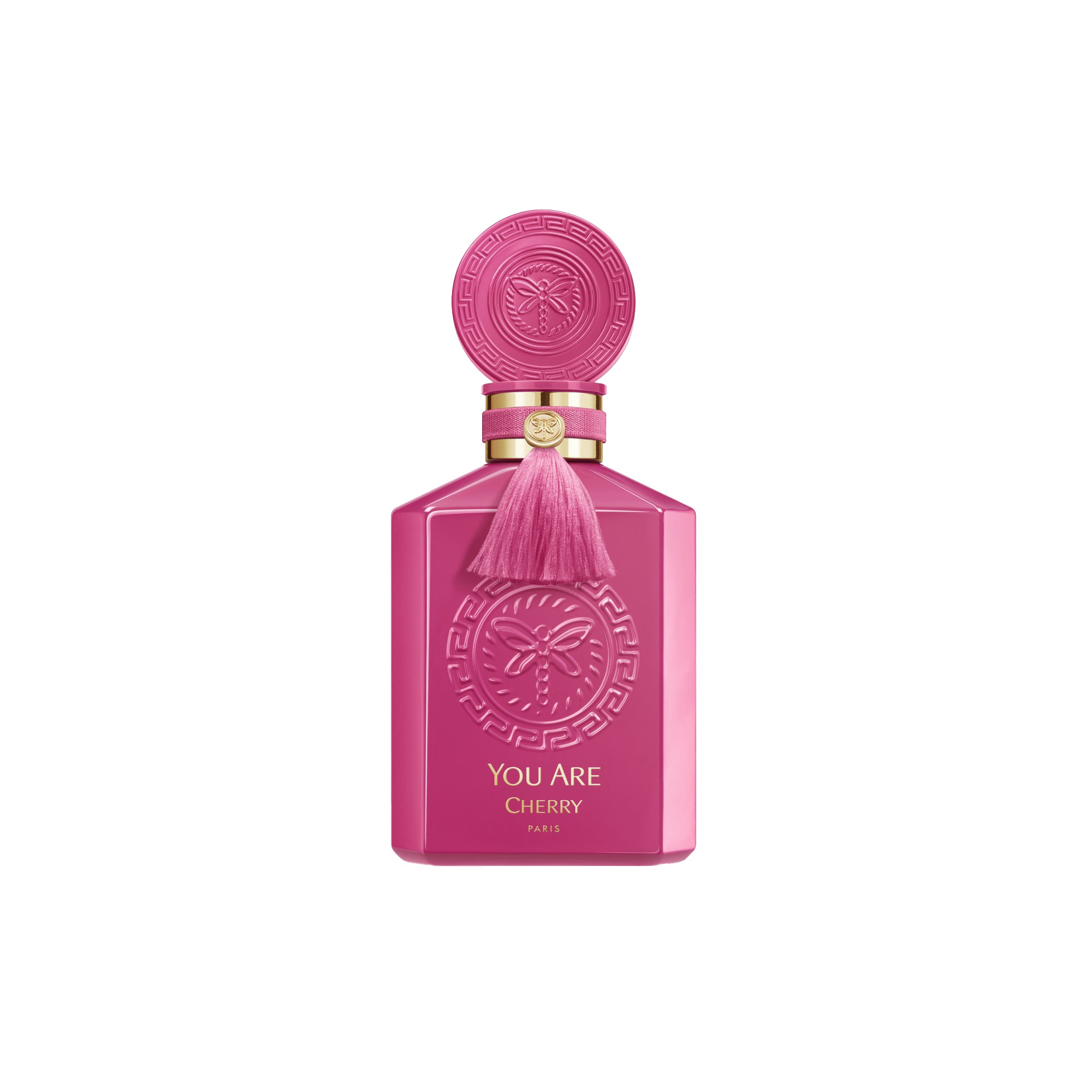 You Are Cherry EDP