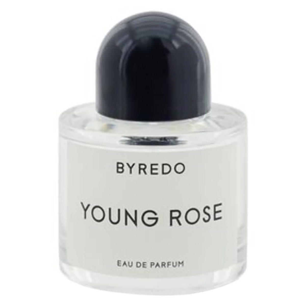 Young Rose EDP