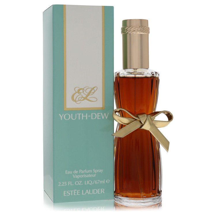 Youth Dew EDP