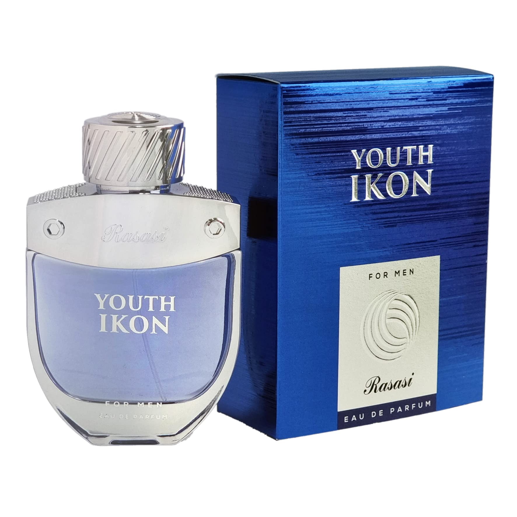 Youth Ikon EDP