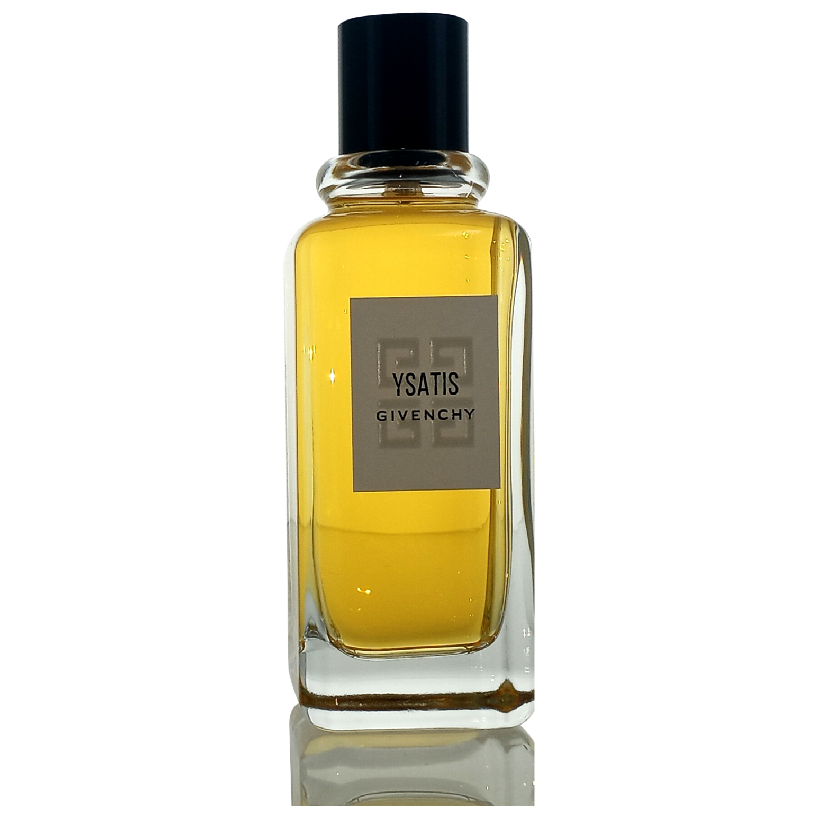 Ysatis EDT