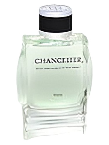 Chancelier