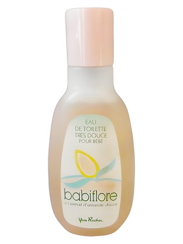 Babiflore