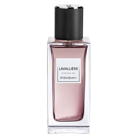 Yves Saint Laurent Lavalliere EDP