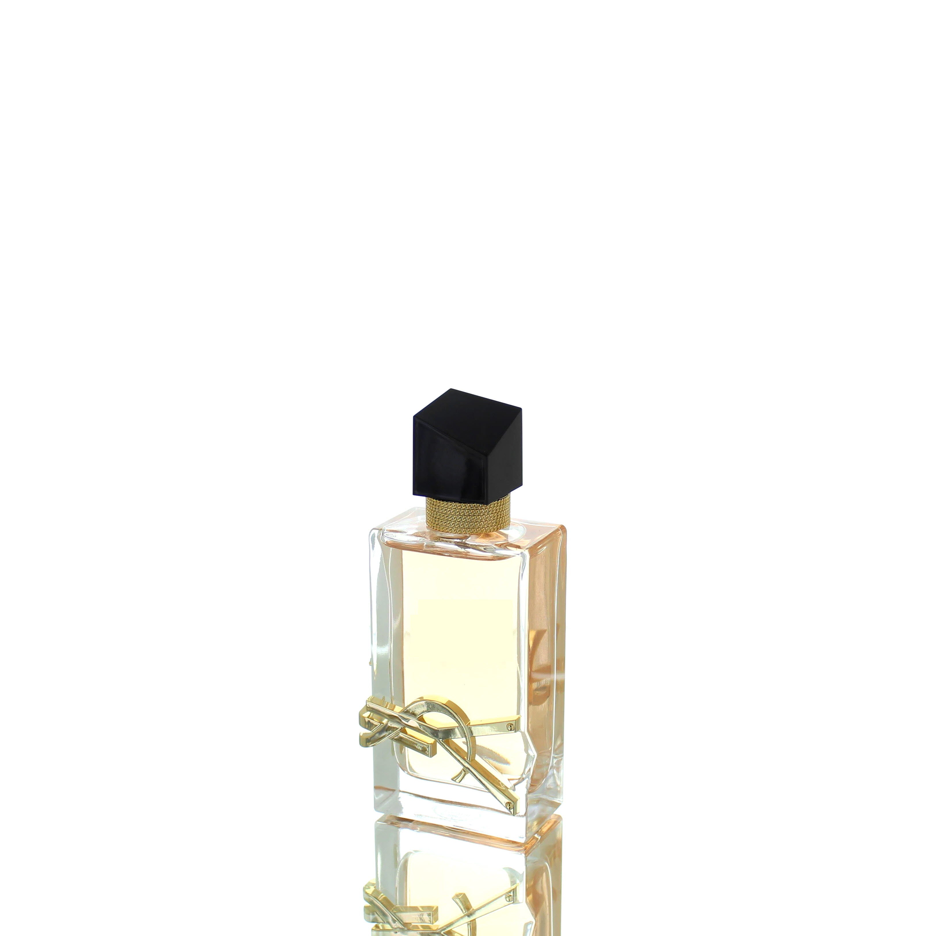 Yves Saint Laurent Libre EDT