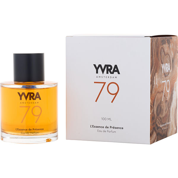 Yvra 79 EDP