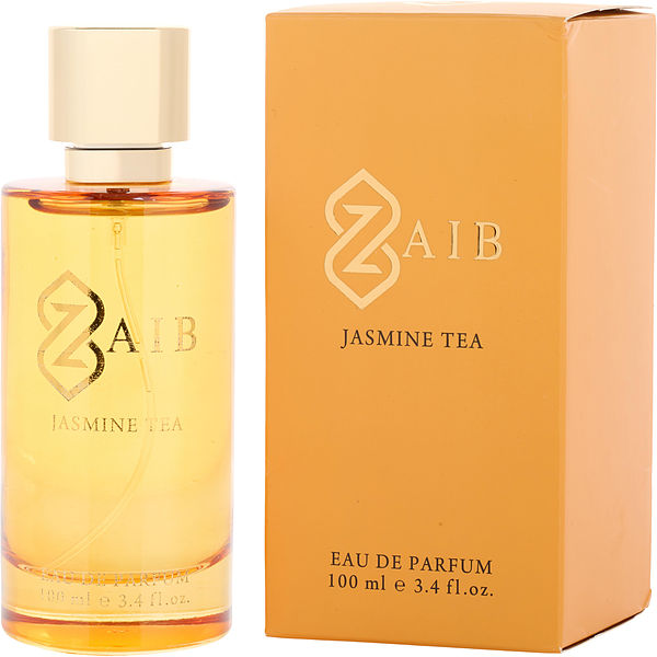 Zaib Midnight EDP