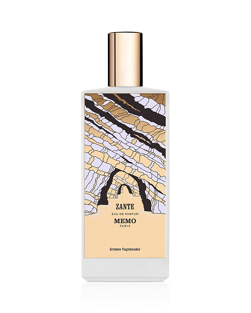 Zante EDP