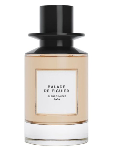 Balade De Figuer