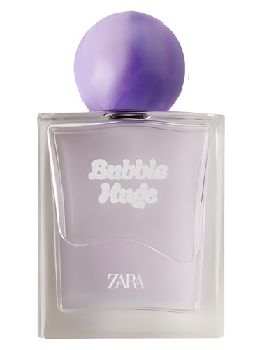 Bubble Hugs