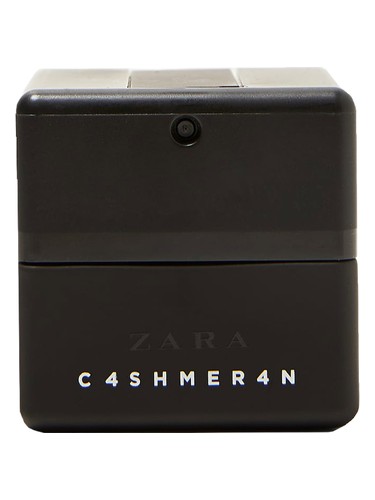 C4SHMER4N