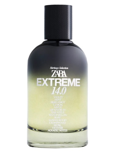 Extreme 14.0