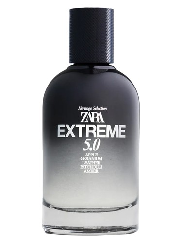 Extreme 5.0