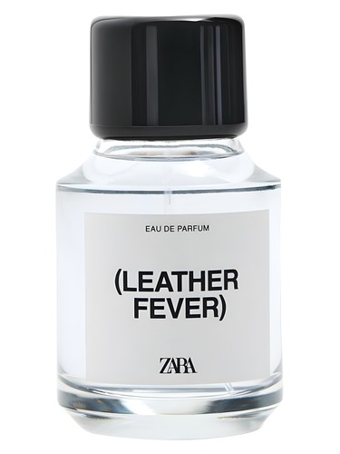 (Leather Fever)