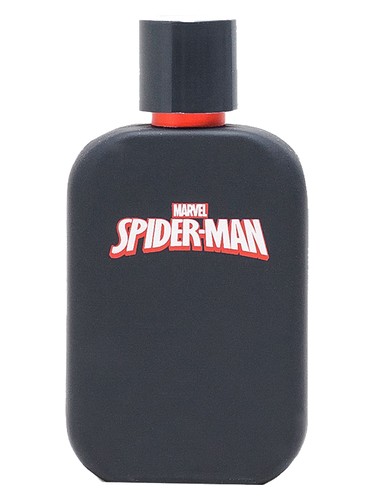 Marvel Spiderman