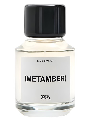 (Metamber)