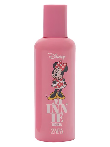 Minnie Mouse
