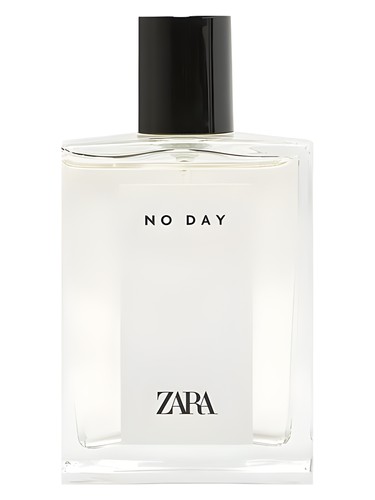 No Day